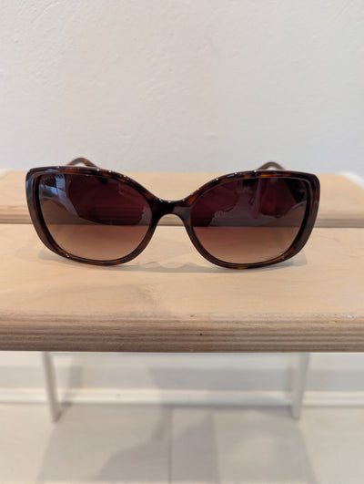 Bvlgari Sunglasses