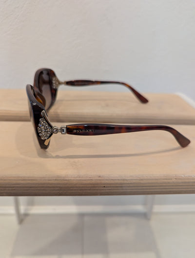 Bvlgari Sunglasses