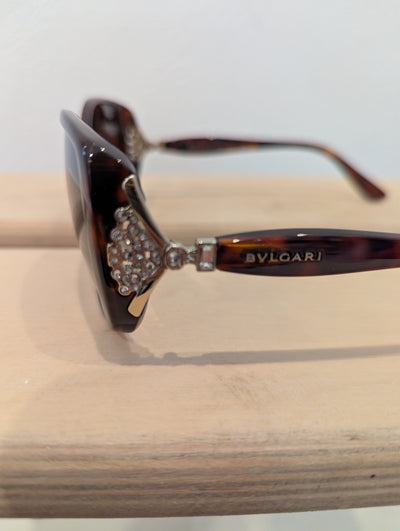 Bvlgari Sunglasses