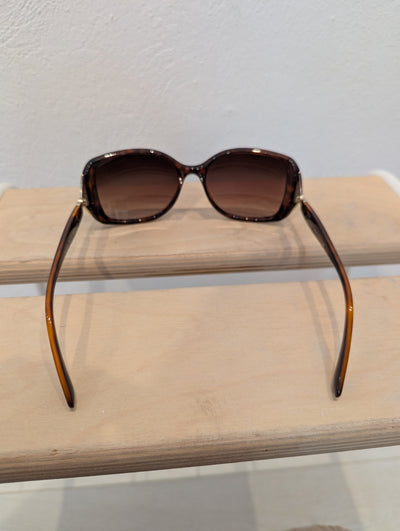 Bvlgari Sunglasses