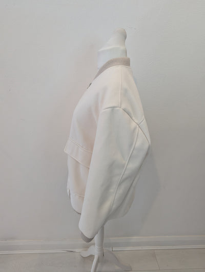 Phome Paris Jersey Bomber M