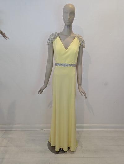 Yellow Oh So Amazing 16 RRP £295