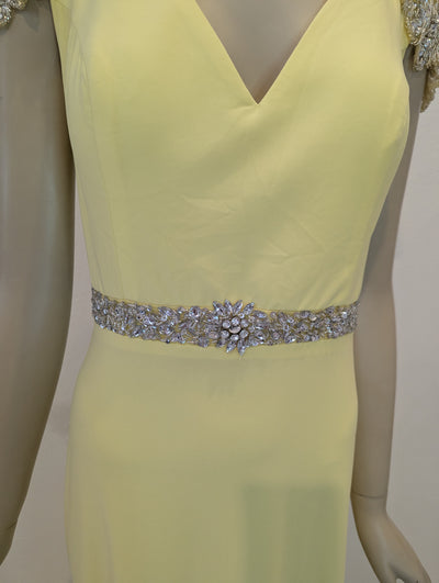 Yellow Oh So Amazing 16 RRP £295
