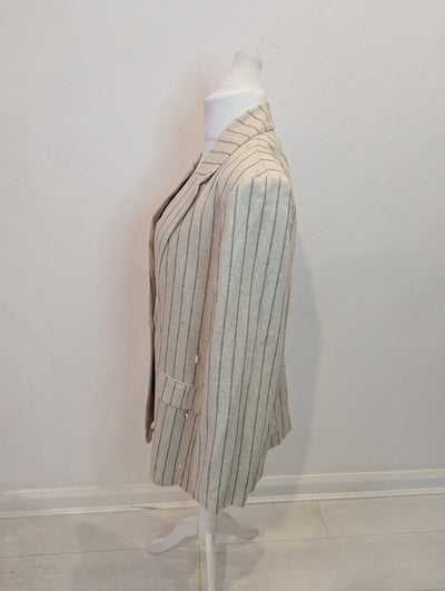 River Island Jewel Blazer 16