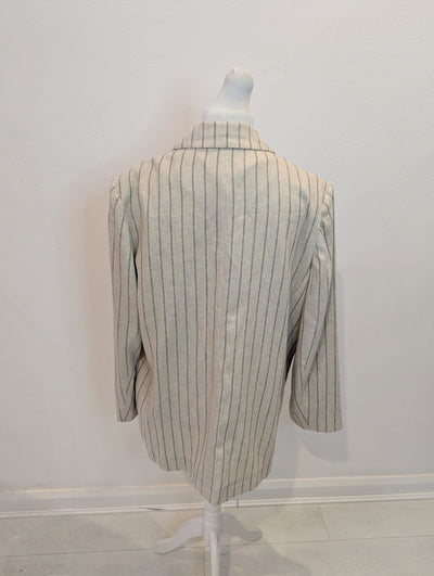 River Island Jewel Blazer 16
