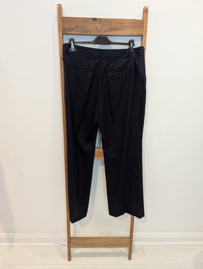 M&S X Bella Freud Suit 16 NWT