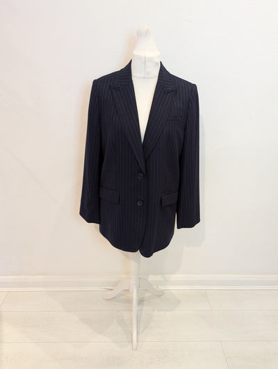 M&S X Bella Freud Suit 16 NWT