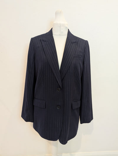 M&S X Bella Freud Suit 16 NWT
