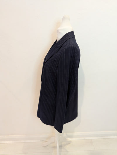 M&S X Bella Freud Suit 16 NWT
