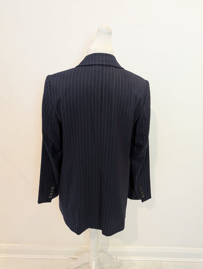 M&S X Bella Freud Suit 16 NWT