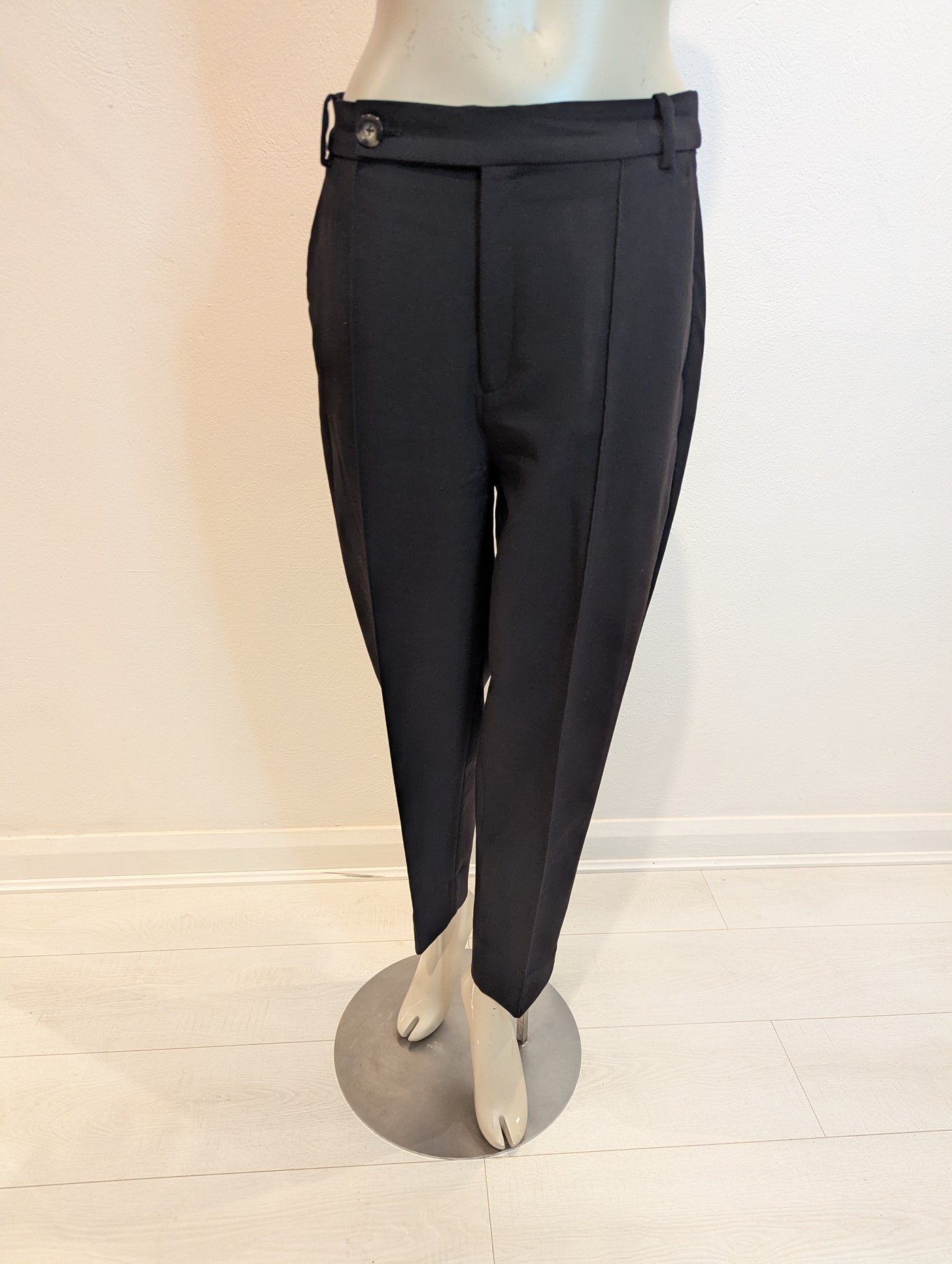 InWear Black Two Piece 10