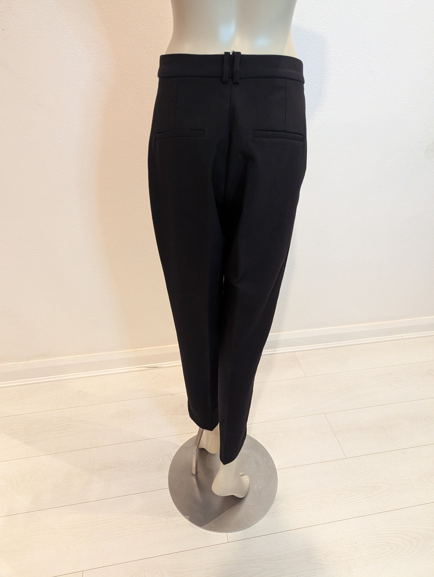 InWear Black Two Piece 10