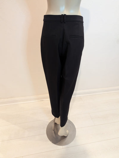 InWear Black Two Piece 10