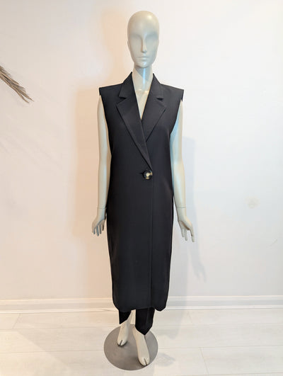 InWear Black Two Piece 10