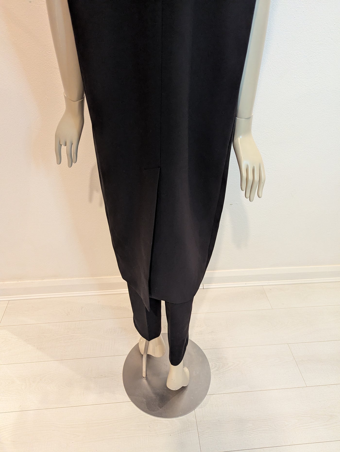 InWear Black Two Piece 10