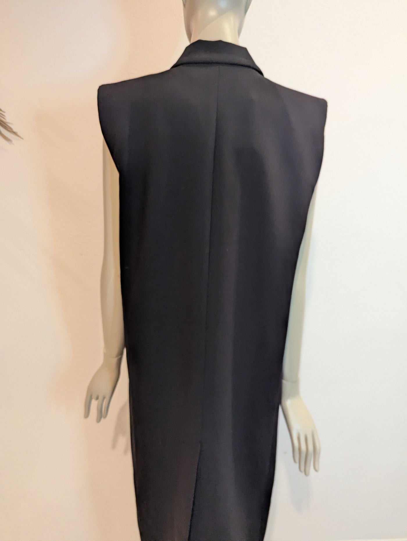 InWear Black Two Piece 10