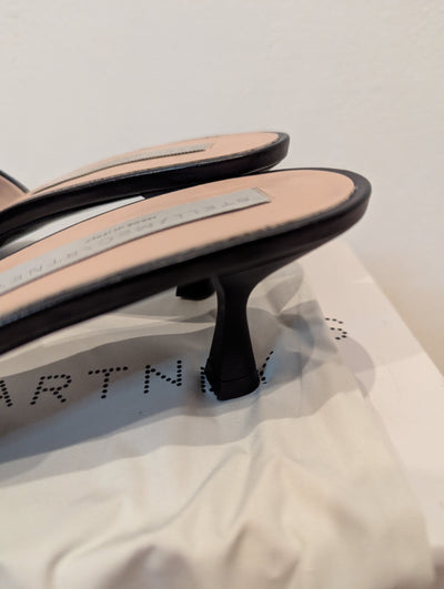 Stella McCartney Falabella Mule 8