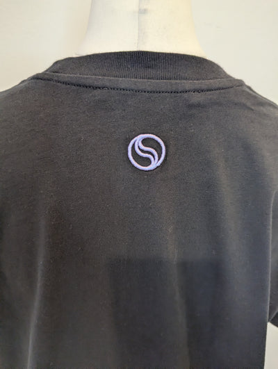 Stella McCartney Horse Print T shirt XS