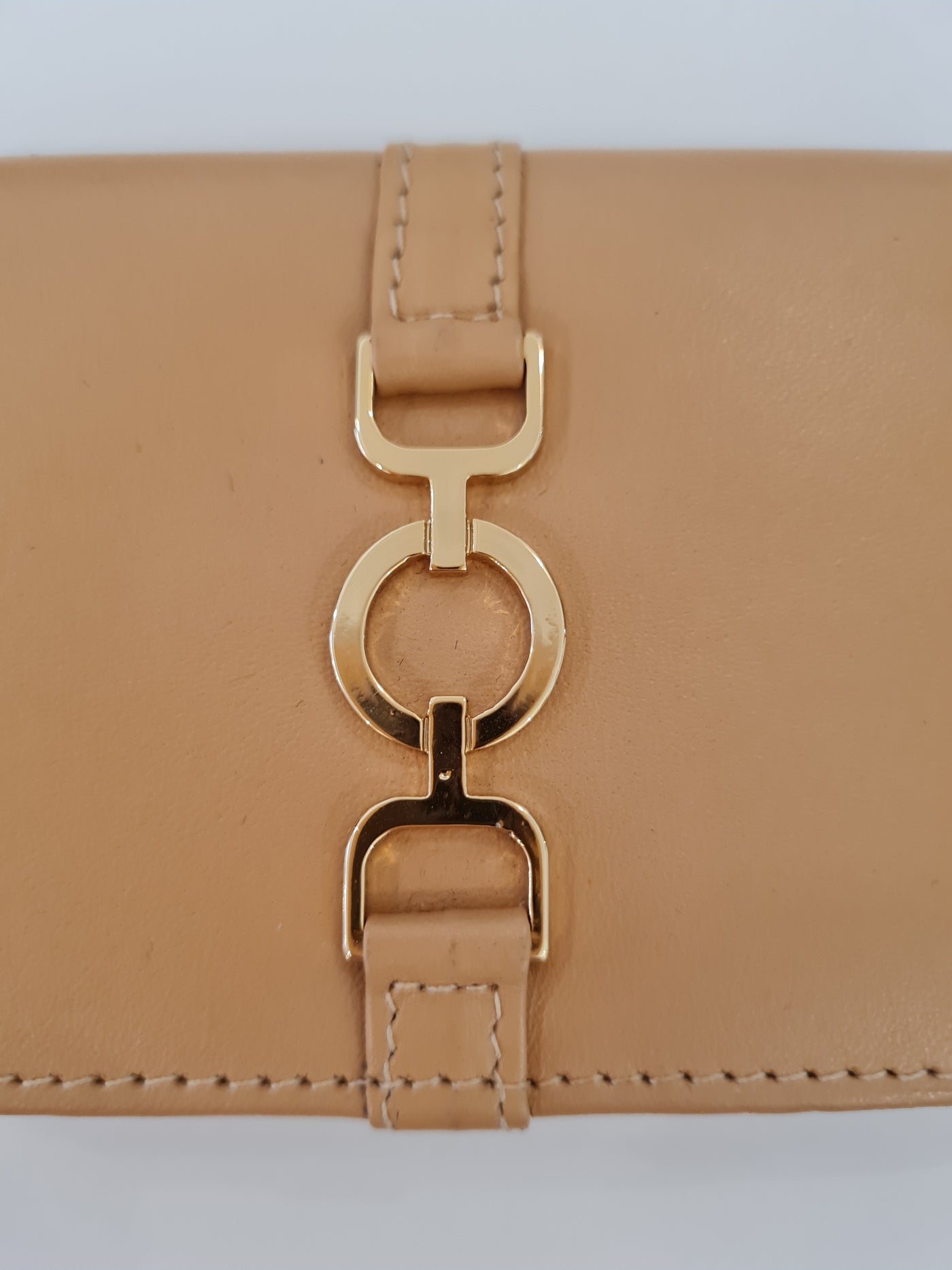 Buy 1960s Jane Shilton Genuine Lizard Skin Designer Hand Bag/purse. Retro  English Designer Accessories. Retro A Line Handbag/purse/evening Bag.  Online in India - Etsy