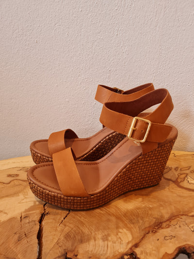 Tommy Hilfiger Wedges New 6