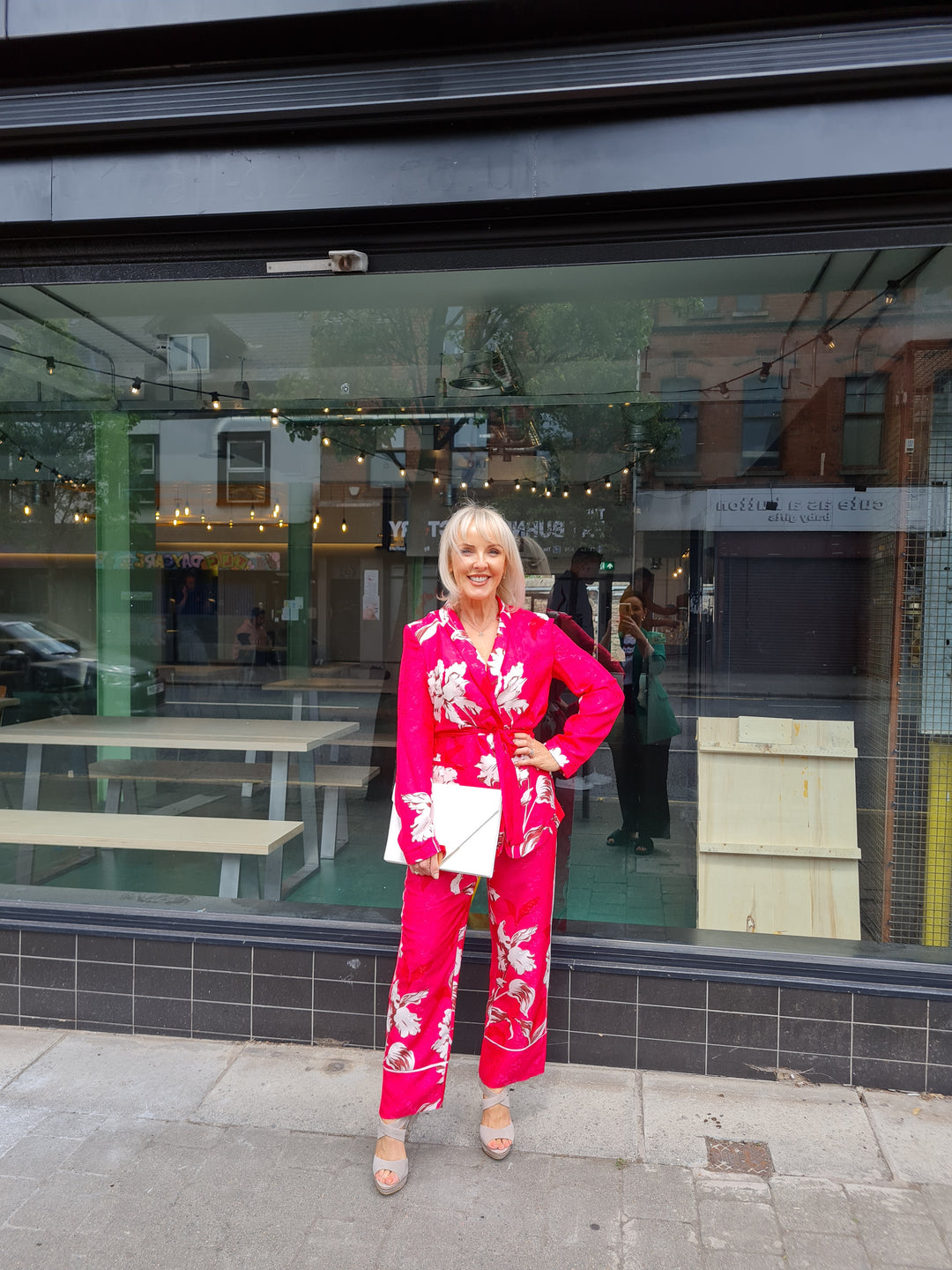 20220614_140154_1080x.jpg?v=