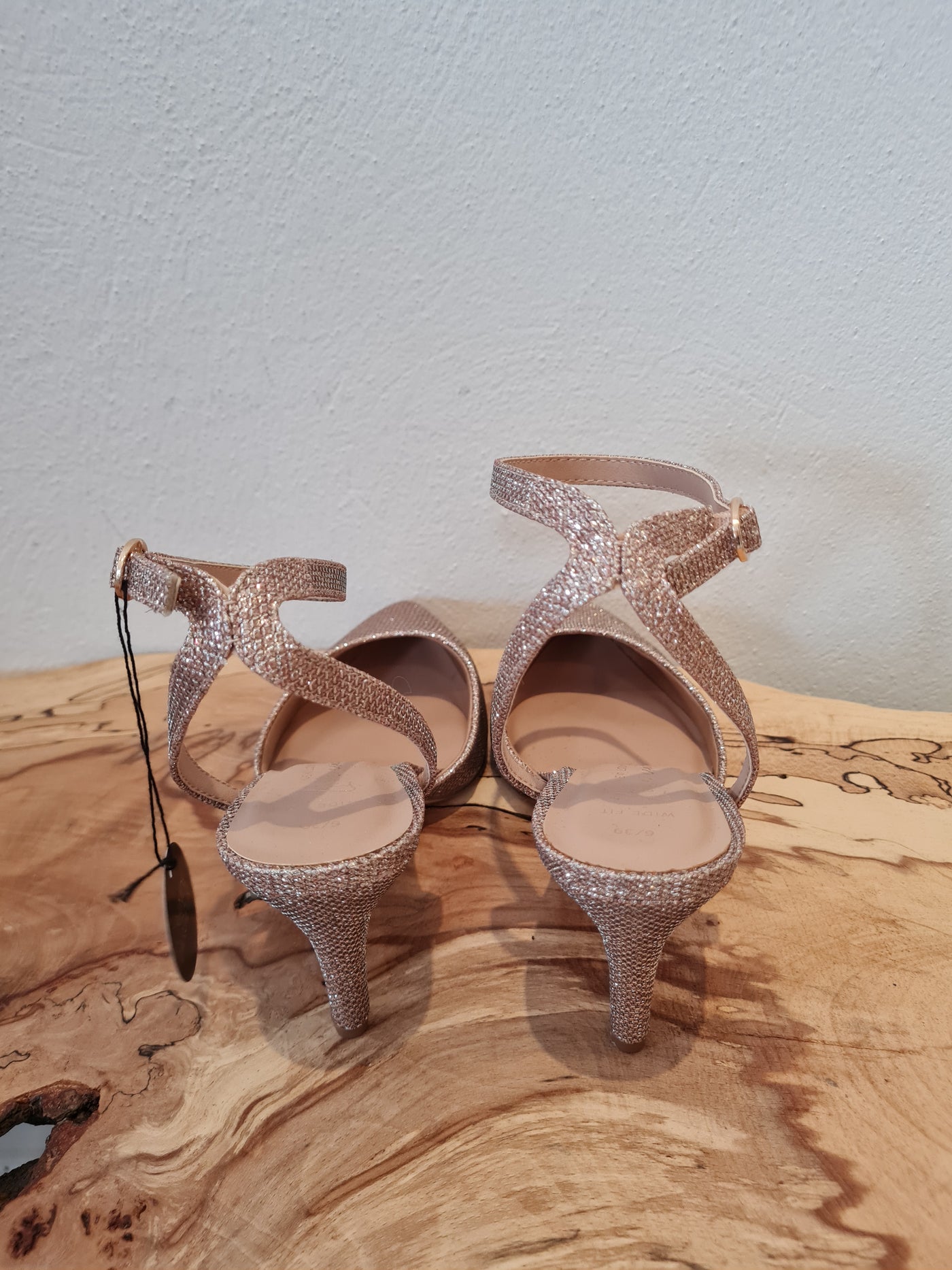 2023 Italian Designer luxury Brand Rhinestone ladies Pointy High Heels  Summer New style Fashion Party Wedding Shoes - AliExpress