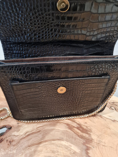 Fifth Avenue collection Bag