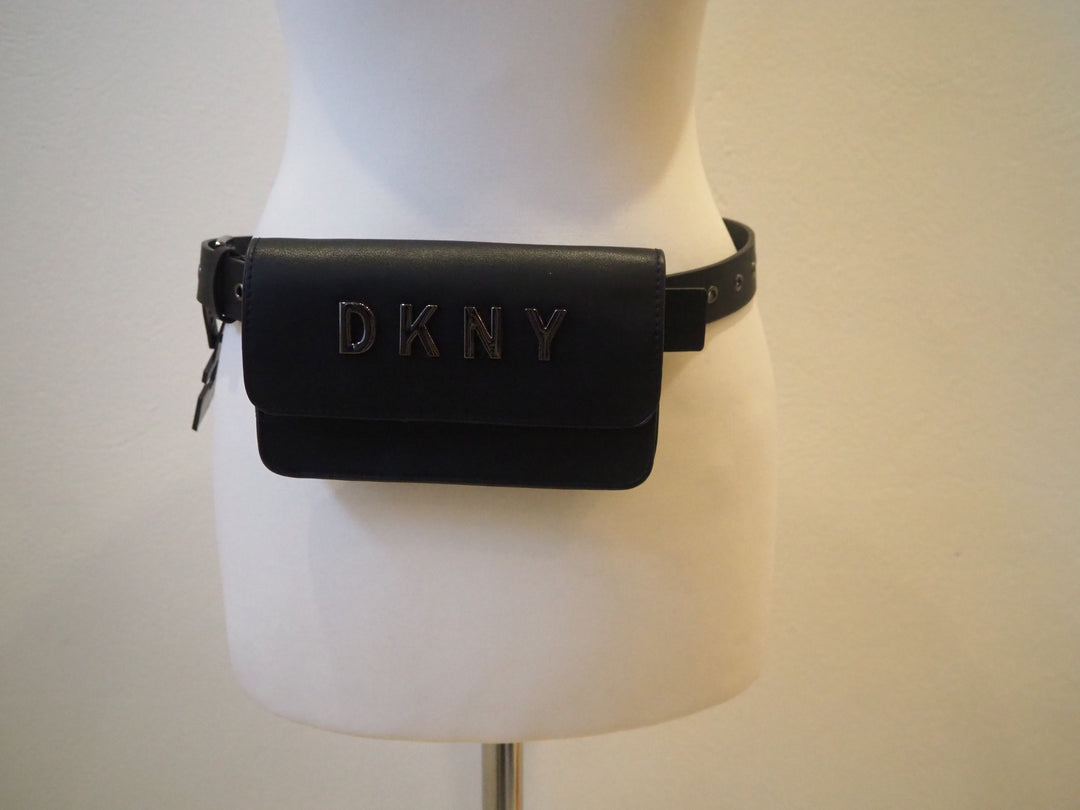 Dkny fanny bag online