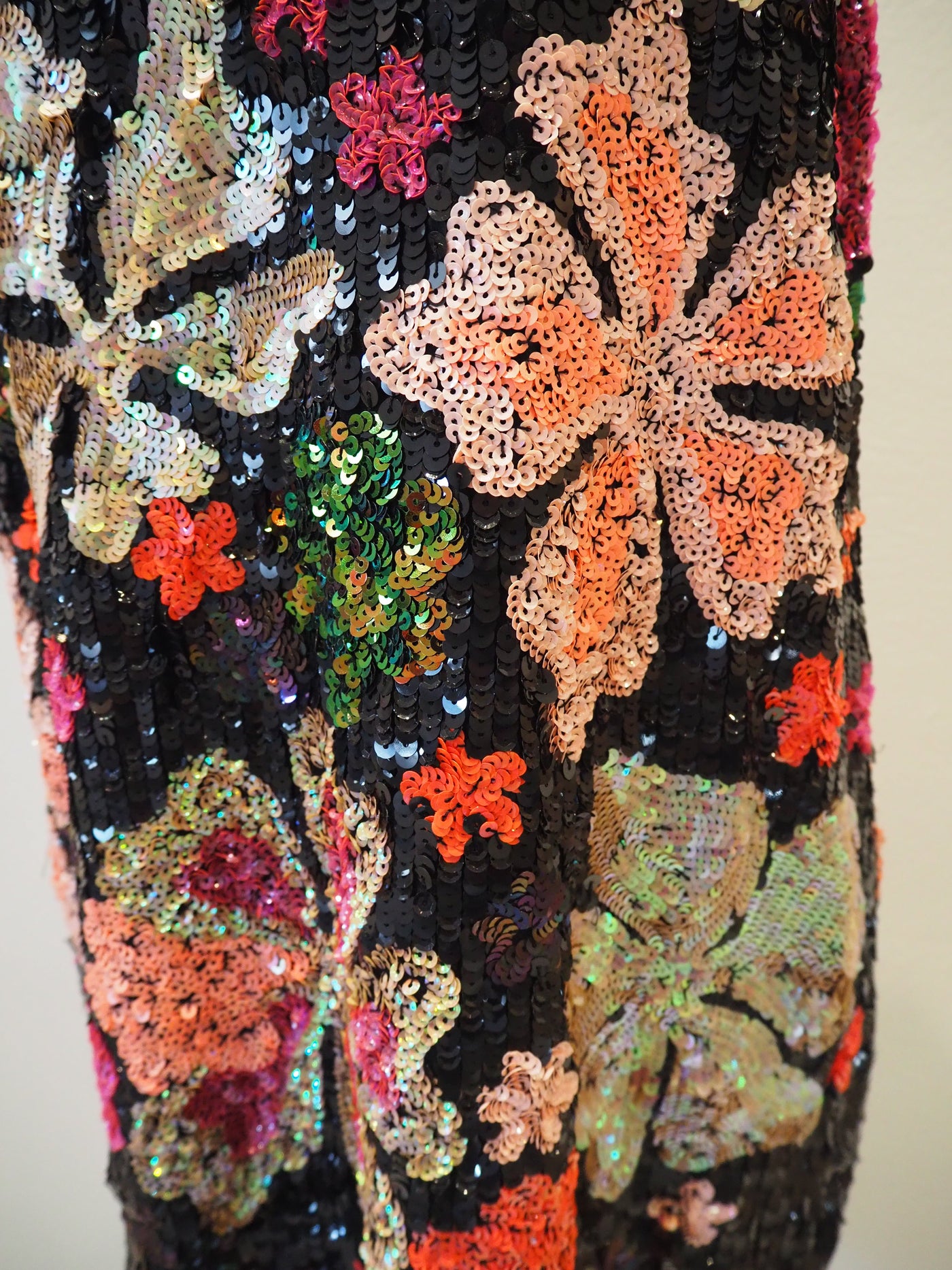 french connection sequin dress NEW Prom SEXY Cocktail $268 French Connection Navy Sequin Mini Dress Size 6