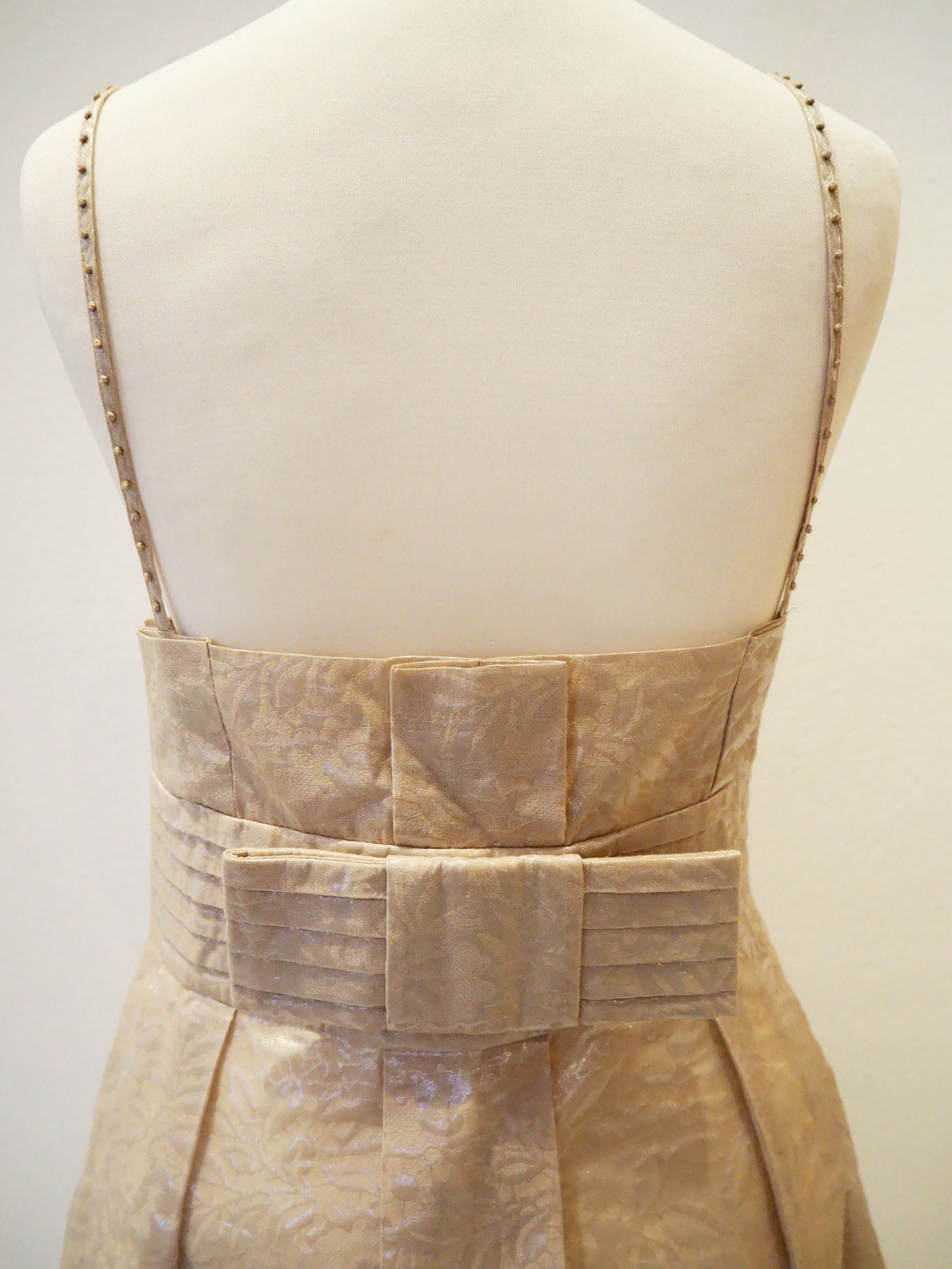 See by Chloe Strappy Dress Size 12