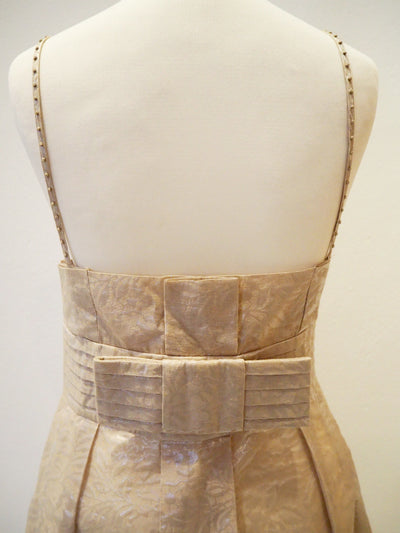 See by Chloe Strappy Dress Size 12